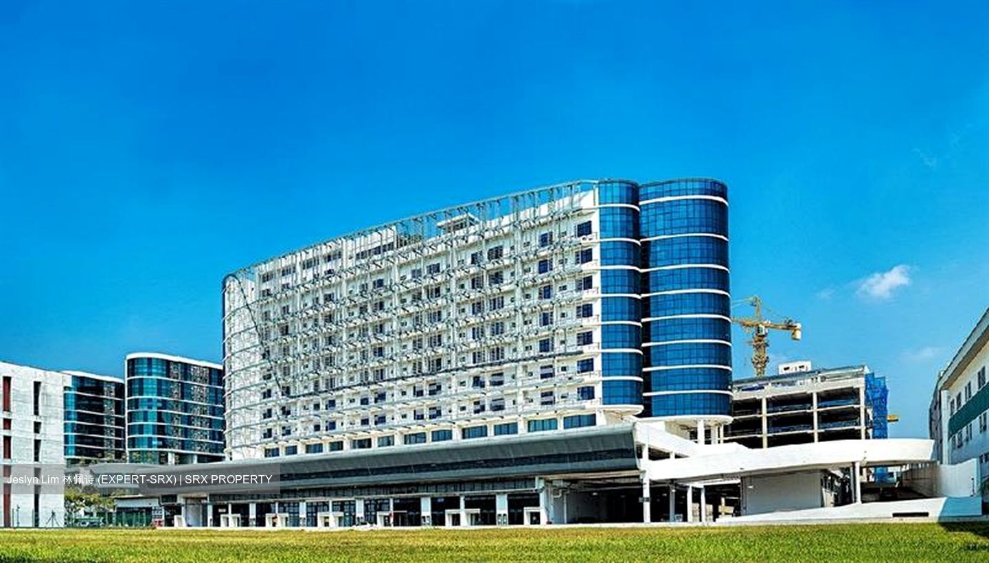 Oxley Bizhub 2 (D14), Factory #455327021